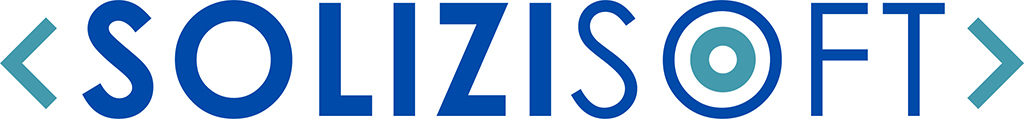 Solizisoft - Plataforma de digitalización de trámites municipales